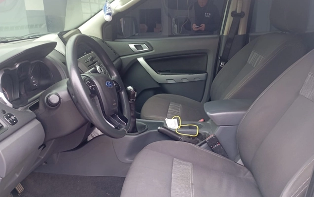 imagem-https://www.socarrao.com.br/sc-vehicle-images-prod/3808514/1789390098661-V2hhdHNBcHAgSW1hZ2UgMjAyNi0wNy0zMSBhdCAwOS4xOC40Mi5qcGVn.jpeg