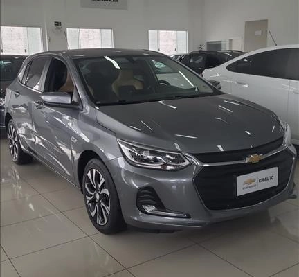 imagem-https://www.socarrao.com.br/sc-vehicle-images-prod/3808521/1789390115293-7929a343-3b3a-410b-a7fc-7881c6c8008f20260914094556.jpeg