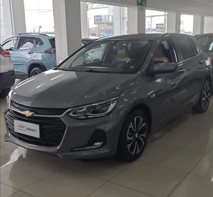 imagem-https://www.socarrao.com.br/sc-vehicle-images-prod/3808521/1789390115295-d4077f67-aa65-4a88-91ba-ff10b732b04920260914094602.jpeg