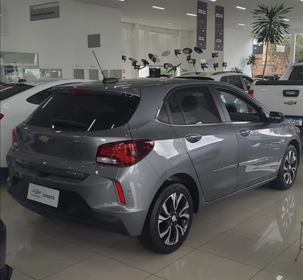 imagem-https://www.socarrao.com.br/sc-vehicle-images-prod/3808521/1789390115297-94871280-c0ad-49ec-83fd-a4f36b098bd020260914094556.jpeg