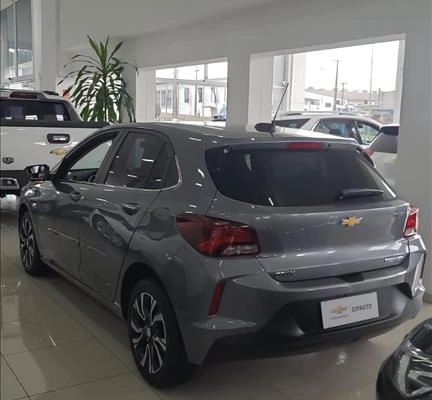 imagem-https://www.socarrao.com.br/sc-vehicle-images-prod/3808521/1789390115298-8b0cc5aa-b42b-44df-ae54-48dfef3bba4c20260914094557.jpeg