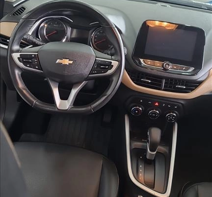 imagem-https://www.socarrao.com.br/sc-vehicle-images-prod/3808521/1789390115300-682d50ba-cb56-4635-8324-97809382f87b20260914094559.jpeg