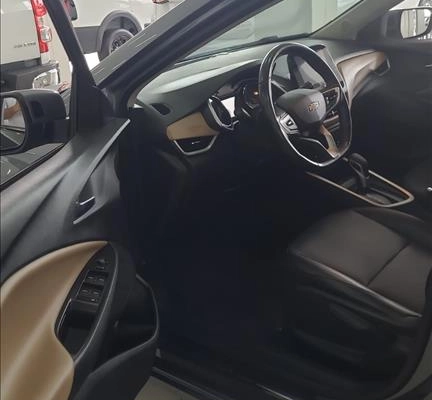 imagem-https://www.socarrao.com.br/sc-vehicle-images-prod/3808521/1789390115301-fd4d625f-7951-4344-930c-ad09d7dbeeb520260914094600.jpeg