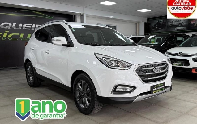 imagem-https://www.socarrao.com.br/sc-vehicle-images-prod/3808531/1789391549895-8453437_0_B_5f5d10df38.jpg