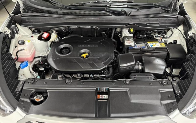 imagem-https://www.socarrao.com.br/sc-vehicle-images-prod/3808531/1789391549910-8453437_8_B_5a934d4dbc.jpeg