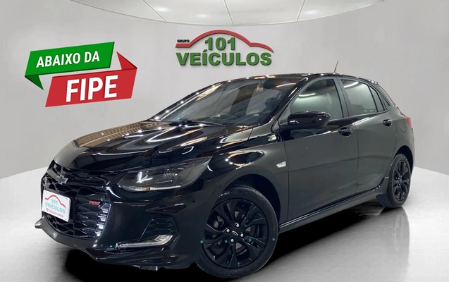 imagem-https://www.socarrao.com.br/sc-vehicle-images-prod/3808534/1789390167955-003_eea6981b24870bbdf059103ff1cf54d4.jpg