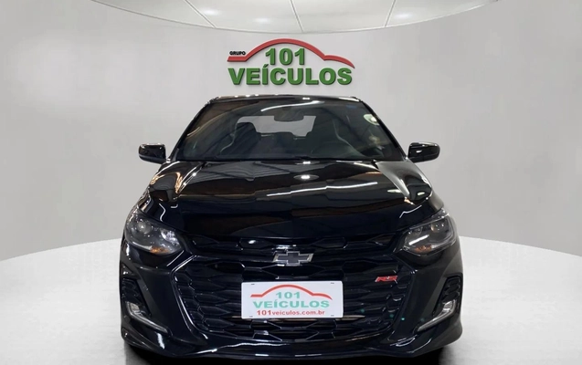 imagem-https://www.socarrao.com.br/sc-vehicle-images-prod/3808534/1789390167957-003_829fb04868d29ef9f477c71c07748a1e.jpg