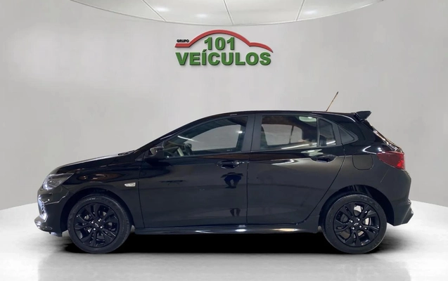 imagem-https://www.socarrao.com.br/sc-vehicle-images-prod/3808534/1789390167960-003_5c6766d3f981268665cf2a21a38fbf61.jpg