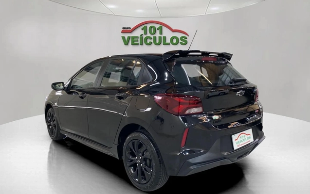 imagem-https://www.socarrao.com.br/sc-vehicle-images-prod/3808534/1789390167961-003_b548d53aa871a1b8b01700e58af6f78e.jpg
