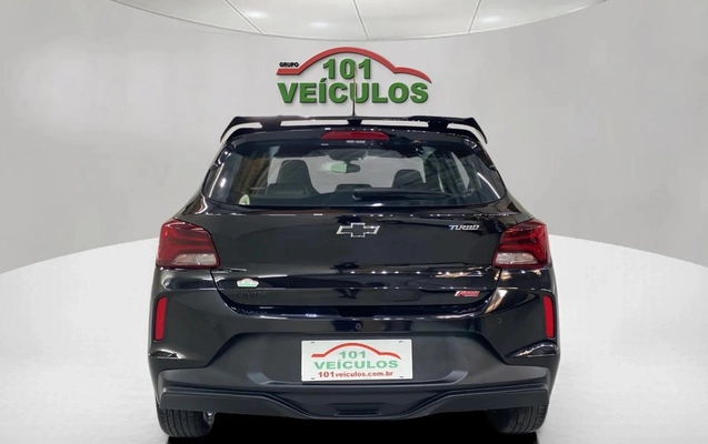 imagem-https://www.socarrao.com.br/sc-vehicle-images-prod/3808534/1789390167963-003_936754fb256eea80d57ad6b296c1e4fa.jpg