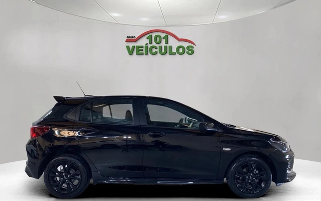imagem-https://www.socarrao.com.br/sc-vehicle-images-prod/3808534/1789390167967-003_c8ad41acc27d8d5a62d56b3d290c6f45.jpg