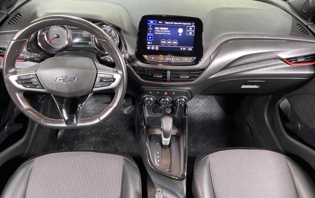 imagem-https://www.socarrao.com.br/sc-vehicle-images-prod/3808534/1789390167972-003_07cb68a5a5e42ab65c5f9fe94577a609.jpg