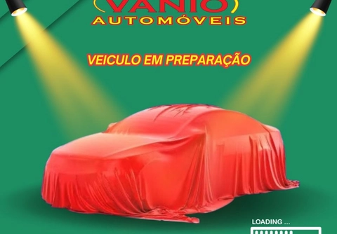 Hyundai HB20S 2017 Branco — foto 1 de 1