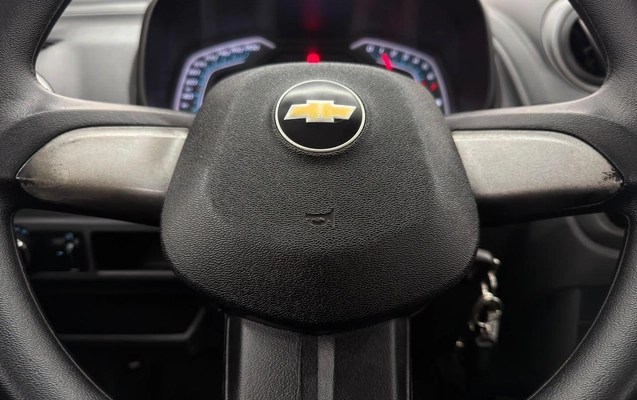 imagem-https://www.socarrao.com.br/sc-vehicle-images-prod/3808576/1789390290164-3c9e54094c8a429d952043112f045234_1789389812185.jpg