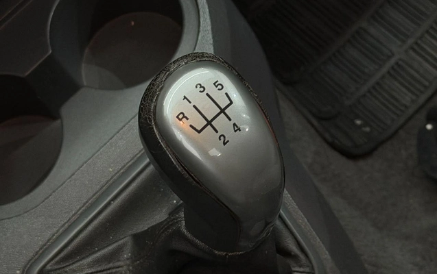 imagem-https://www.socarrao.com.br/sc-vehicle-images-prod/3808576/1789390290167-9e66210c5a7e43fda45991c00f27fef2_1789389812213.jpg