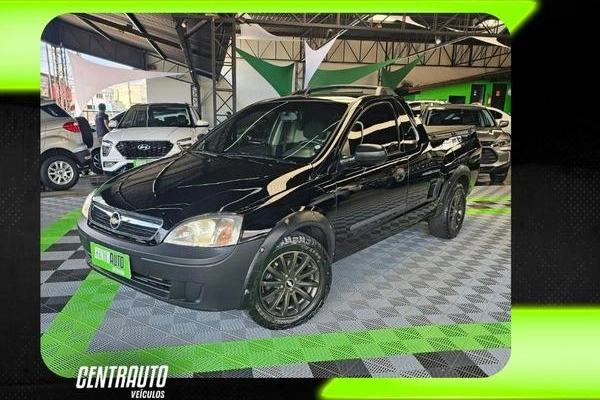 imagem-https://www.socarrao.com.br/sc-vehicle-images-prod/3808580/1789670070615-8385990_0_B_b47a279c18.jpeg