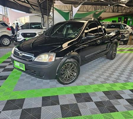 imagem-https://www.socarrao.com.br/sc-vehicle-images-prod/3808580/1789670070617-8385990_7_B_6de91da911.jpeg