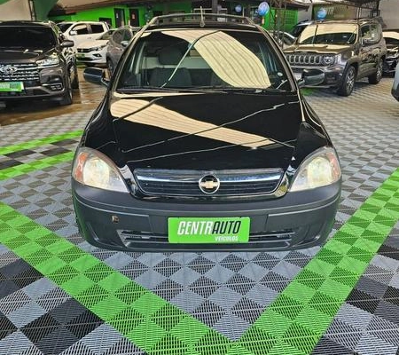 imagem-https://www.socarrao.com.br/sc-vehicle-images-prod/3808580/1789670070619-8385990_4_B_18236d654b.jpeg