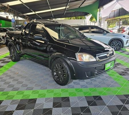 imagem-https://www.socarrao.com.br/sc-vehicle-images-prod/3808580/1789670070620-8385990_7_B_6cfd2fc0ee.jpeg