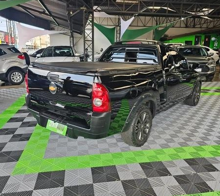 imagem-https://www.socarrao.com.br/sc-vehicle-images-prod/3808580/1789670070621-8385990_4_B_b2b2081791.jpeg