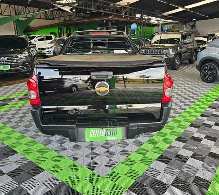 imagem-https://www.socarrao.com.br/sc-vehicle-images-prod/3808580/1789670070623-8385990_4_B_7927d56812.jpeg