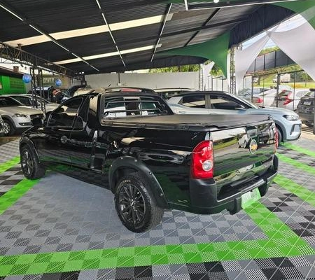 imagem-https://www.socarrao.com.br/sc-vehicle-images-prod/3808580/1789670070624-8385990_3_B_0b043258a2.jpeg