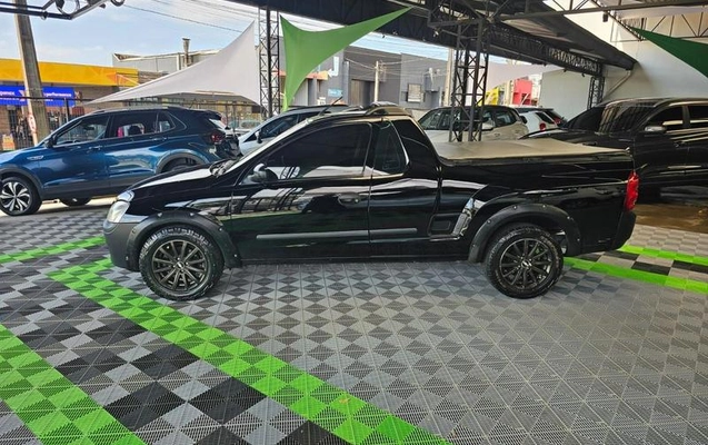 imagem-https://www.socarrao.com.br/sc-vehicle-images-prod/3808580/1789670070625-8385990_7_B_1353315836.jpeg