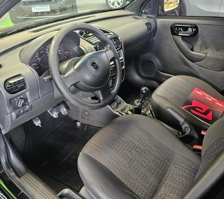 imagem-https://www.socarrao.com.br/sc-vehicle-images-prod/3808580/1789670070633-8385990_2_B_43d9996efc.jpeg