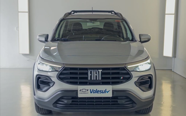 imagem-https://www.socarrao.com.br/sc-vehicle-images-prod/3808584/1789503409088-274ed514-cf76-488c-b0cd-7b41f45be31b20260915171506.jpeg
