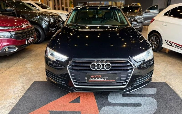 imagem-https://www.socarrao.com.br/sc-vehicle-images-prod/3808586/1789562389043-8472961_0_B_b164578b6f.jpeg