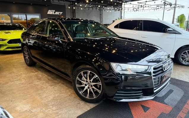 imagem-https://www.socarrao.com.br/sc-vehicle-images-prod/3808586/1789562389043-8472961_0_B_e0f49f0d70.jpeg