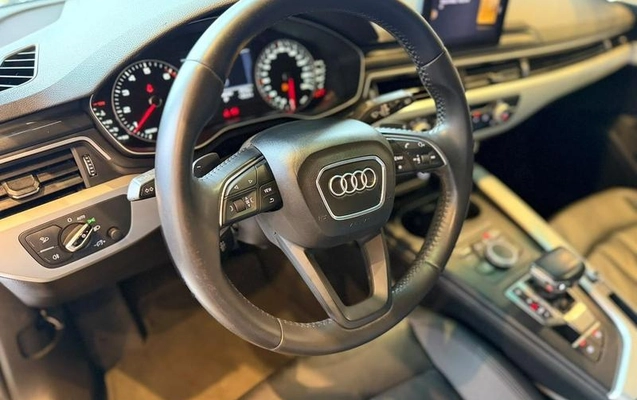 imagem-https://www.socarrao.com.br/sc-vehicle-images-prod/3808586/1789562389044-8472961_14_B_4446763d2c.jpeg