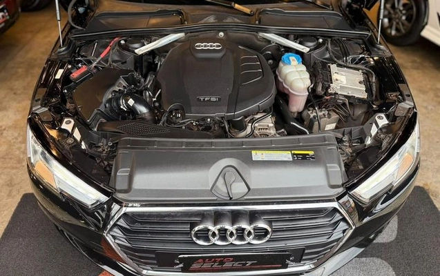 imagem-https://www.socarrao.com.br/sc-vehicle-images-prod/3808586/1789562389044-8472961_6_B_6cee71583f.jpeg