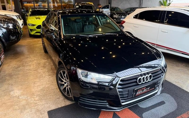 imagem-https://www.socarrao.com.br/sc-vehicle-images-prod/3808586/1789562389044-8472961_6_B_98813a1764.jpeg