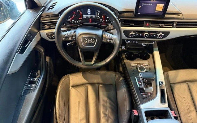 imagem-https://www.socarrao.com.br/sc-vehicle-images-prod/3808586/1789562389044-8472961_6_B_fd85491973.jpeg