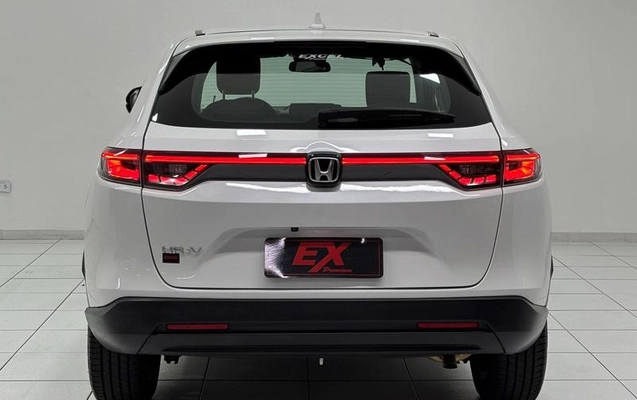 imagem-https://www.socarrao.com.br/sc-vehicle-images-prod/3808591/1789390366677-7994152_1_B_2781a1e471.jpeg