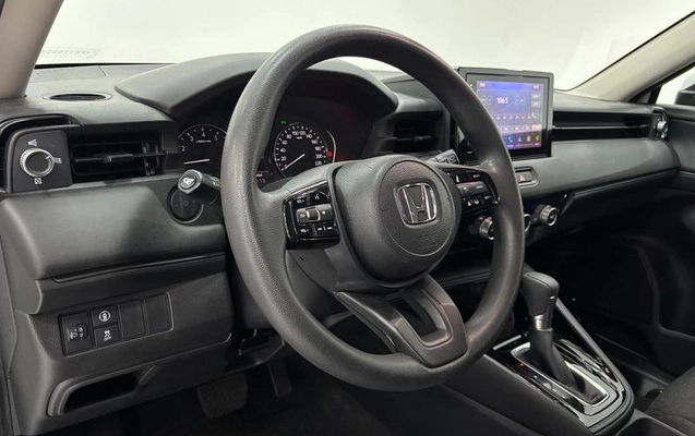 imagem-https://www.socarrao.com.br/sc-vehicle-images-prod/3808591/1789390366679-7994152_4_B_bb5a155387.jpeg