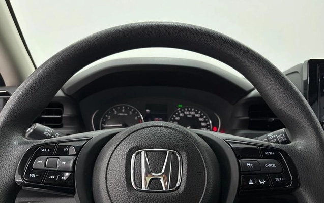 imagem-https://www.socarrao.com.br/sc-vehicle-images-prod/3808591/1789390366681-7994152_6_B_c540509a97.jpeg