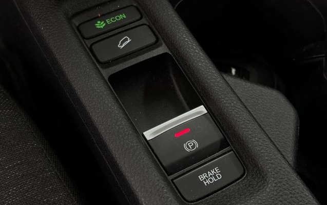 imagem-https://www.socarrao.com.br/sc-vehicle-images-prod/3808591/1789390366691-7994152_9_B_5981c6b6d0.jpeg
