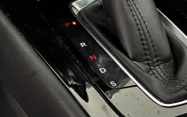 imagem-https://www.socarrao.com.br/sc-vehicle-images-prod/3808591/1789390366692-7994152_15_B_a1883274a0.jpeg