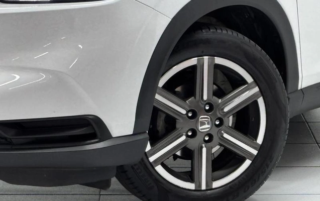 imagem-https://www.socarrao.com.br/sc-vehicle-images-prod/3808591/1789390366696-7994152_12_B_100da0185c.jpeg