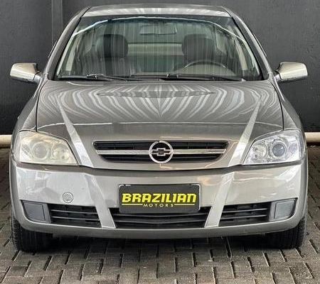 imagem-https://www.socarrao.com.br/sc-vehicle-images-prod/3808594/1789479839323-8452129_1_B_e537a78fec.jpeg