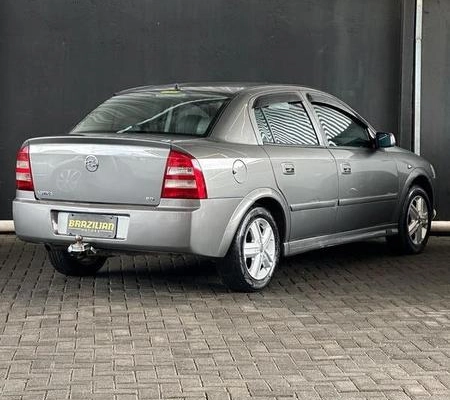 imagem-https://www.socarrao.com.br/sc-vehicle-images-prod/3808594/1789479839326-8452129_3_B_3ed395372f.jpeg