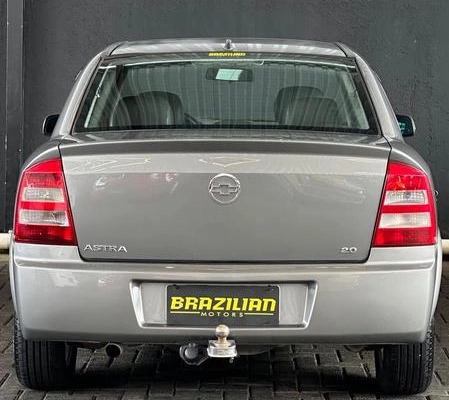 imagem-https://www.socarrao.com.br/sc-vehicle-images-prod/3808594/1789479839327-8452129_4_B_e28fc62974.jpeg
