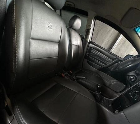 imagem-https://www.socarrao.com.br/sc-vehicle-images-prod/3808594/1789479839330-8452129_7_B_3ed8940fa1.jpeg