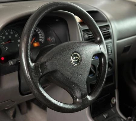 imagem-https://www.socarrao.com.br/sc-vehicle-images-prod/3808594/1789479839333-8452129_9_B_3bb76a53ab.jpeg