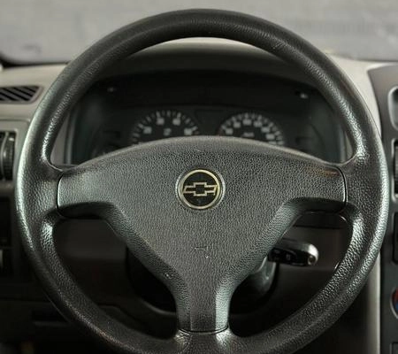 imagem-https://www.socarrao.com.br/sc-vehicle-images-prod/3808594/1789479839334-8452129_10_B_c297a6d529.jpeg