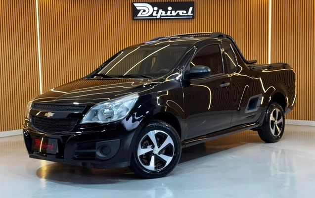 imagem-https://www.socarrao.com.br/sc-vehicle-images-prod/3808656/1789390602948-8440796_0_B_9944334e87.jpeg