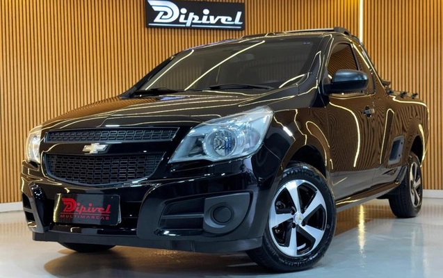 imagem-https://www.socarrao.com.br/sc-vehicle-images-prod/3808656/1789390602949-8440796_1_B_5be281cbfb.jpeg