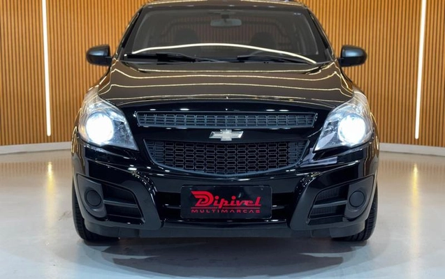 imagem-https://www.socarrao.com.br/sc-vehicle-images-prod/3808656/1789390602949-8440796_2_B_1e796ed97b.jpeg
